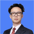 DongHui Xu