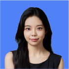 Min Jennie Zhang