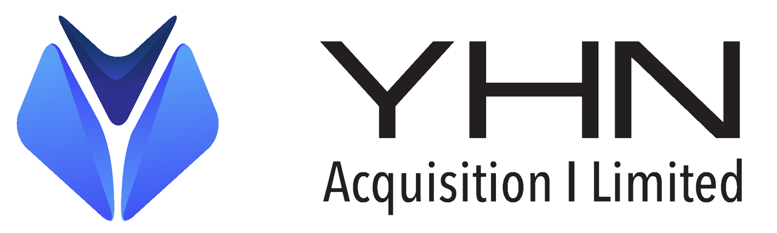 YHN Company Logo